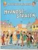 Foto 1 van PP en BB 40 Hypnosestralen