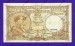 Foto 1 van 20 Francs Type '1919' *1940*Lot 1902610498