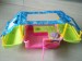 Foto 3 van Little People Kampeerwagen - Fisher Price