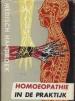 Foto 1 van Homoeopathie in de praktijk