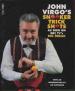 Foto 1 van Snooker trick shots, John Virgo's