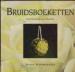 Foto 1 van Bruidsboeketten, Bart Nys en Solange Martens