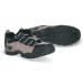 Foto 1 van shimano schoenen mt-31