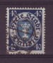 Foto 1 van Duitsland: Danzig nr. 199