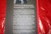 Foto 2 van Mannelijk naakt - Amanda Filipacchi - VERKOCHT!!