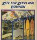 Foto 1 van Zelf een zeilplank bouwen, Marian Sucha
