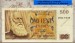 Foto 1 van 500 Francs Type eeuwfeest 14-08-1957*Lot 1902614049