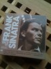 Foto 1 van Frank Sinatra 10-cd-set