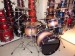 Foto 1 van Mapex • Orion ROCKSET