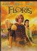 Foto 1 van Floris