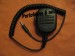 Foto 1 van Luidspreker microfoon voor de Motorola Visar. 