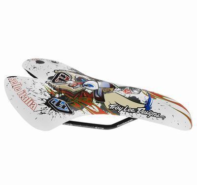 SELLE ITALIA SHIVER TLD  SWOOP
