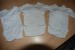 Foto 3 van Verschillende body's PETIT BATEAU (56 of 1 maand)