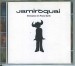 Foto 1 van CD - Jamiroquai: Emergency On Planet Earth 