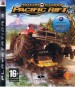 Foto 1 van PS3 GAME; Motorstorm: Pacific Rift