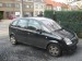 Foto 6 van Opel Meriva