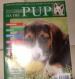 Foto 1 van Speciale uitgave voor alle nieuwe bazen van puppie