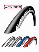 SCHWALBE DURAN S ROOD