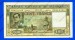 Foto 1 van 100 Francs Type Dynastie*1945*Lot 1902615996