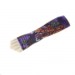 Foto 1 van Tattoo Sleeves / mouwen - Design 6