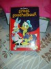 Foto 1 van Walt Disney's Groot Goochelboek