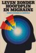 Foto 1 van Leven zonder hoofdpijn en migraine, Rudolf Schwarz