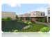 Foto 1 van Nieuwbouw Huizen