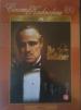 Foto 1 van The Godfather, Originele DVD
