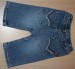 Foto 1 van jongensjeans P