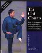 Tai Chi Chuan, Meester Liang, Shou-Yu,