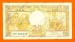Foto 1 van 50 Francs Type Buisseret 03-04-1956* Lot 1902616874