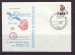 Foto 1 van Ruimtevaart FDC67 DDR