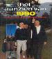 Foto 1 van Het aanzien van 1990