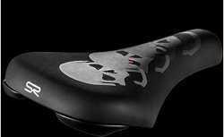 selle royal bmxj kinderzadel