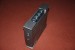 Foto 4 van UPS MGE system Ellipse 1500 USBS FR