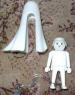 Foto 2 van Playmobil : spook