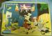Foto 1 van puzzel 99 stuks