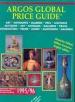 Foto 1 van Argos global price guide, 1995-1996