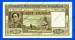Foto 1 van 100 Francs Type Dynastie*1949*Lot 1902613429