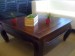 Foto 2 van leuke salon tafel