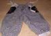 Foto 1 van Geruite broek (2 jaar)