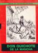 Foto 2 van Lowie Boeken , voorraad , doos 19