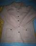 Foto 2 van Twee blazers voor 12 jaar (maat 152)