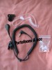 Foto 1 van Oortje voor Motorola luidspreker microfoon PMR446 ( MP3 ) 