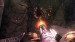 Foto 3 van Clive Barker`s Jericho - special edition (PS3)