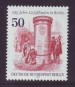 Foto 1 van Duitsland Berlijn nr. 576 