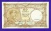 Foto 1 van 20 Francs Type '1919' *1945*Lot 1902610539
