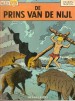 Foto 1 van Alex - De prins van de Nijl