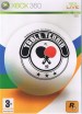 Foto 1 van XBOX 360 GAME; Table Tennis