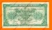 Foto 1 van 10 Francs Type Londen*01-02-1943*Lot 1902619080